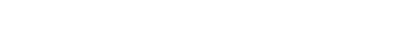 運行管理者講習ページへ