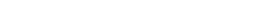 会員企業紹介ページへ