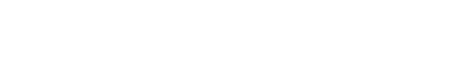 ローカルネットワークシステムのしくみ