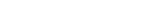 JL東海・北陸の会員名簿