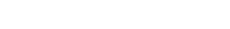 JL東海・北陸地域本部からのお知らせ