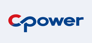 CPower 株式会社