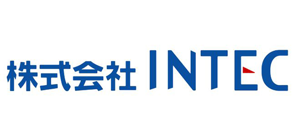 (株)インテック　静岡支店