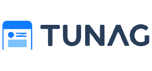 株式会社スタメン（TUNAG）