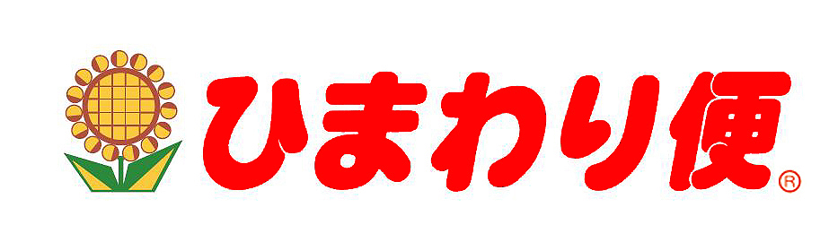 株式会社マイシン